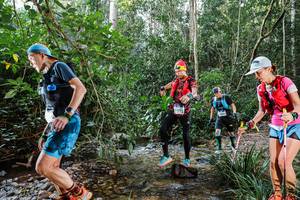 BIB: 1471, 
                            <button type="button" onclick="openModal(22348271)" class="btn btn-primary btn-sm float-right btn-popup" data-toggle="modal" data-target=".modal-high-quality">
                        <i class="fas fa-shopping-cart"></i> Add to Cart
                    </button>
                                            <button type="button" onclick="isThisMe(22348271, true)" class="btn btn-success btn-sm float-right btn-popup btn-isme hidden" data-toggle="tooltip" data-placement="bottom" title="นี่คือรูปของคุณใช่ไหม คลิกที่นี่เพื่อเอาเข้าอัลบั้ม">
                        <i class="fas fa-plus"></i> Add to album
                    </button>
                    <button type="button" onclick="isThisMe(22348271, false)" class="btn btn-warning btn-sm float-right btn-popup btn-isnotme hidden">
                        <i class="fas fa-ban"></i> Remove from album
                    </button>